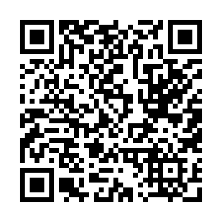 QR code for plate 16-598F