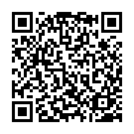 QR code for plate 16-599S