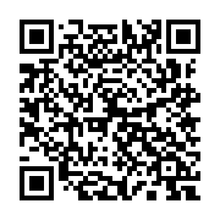 QR code for plate 16-59FF