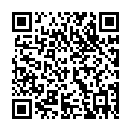 QR code for 1659IJ