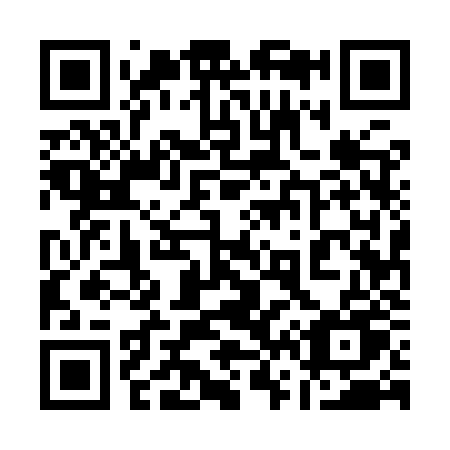 QR code for 1659ZU