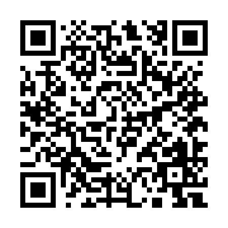 QR code for 165EY