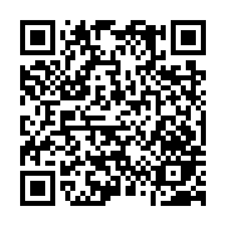 QR code for 165GX