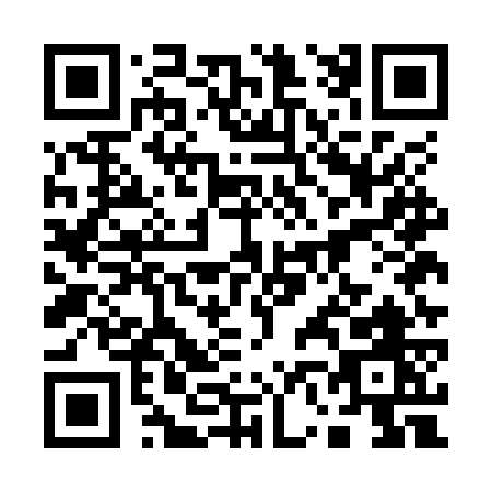 QR code for 165OW