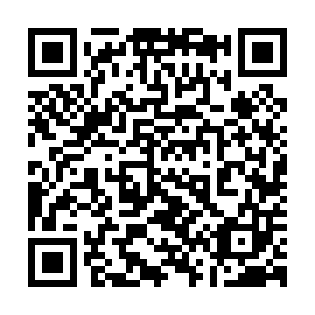 QR code for 166003