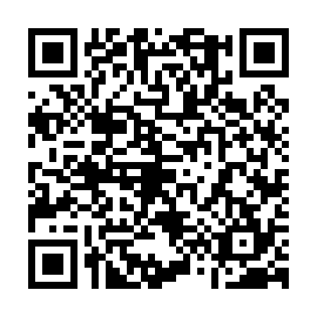 QR code for 1660348