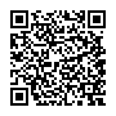 QR code for plate 16-60529