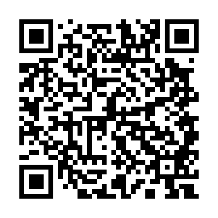 QR code for 166088
