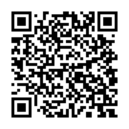 QR code for plate 16-60ZN