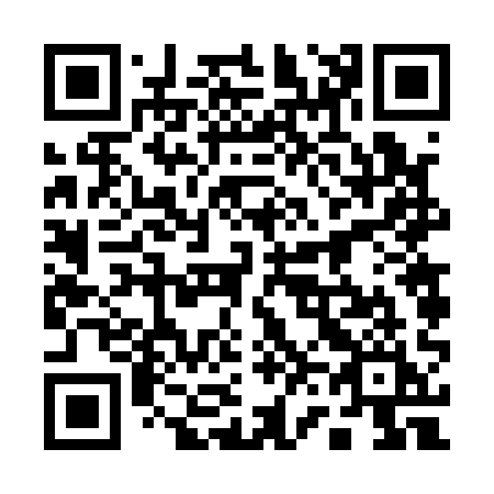 QR code for 16611I