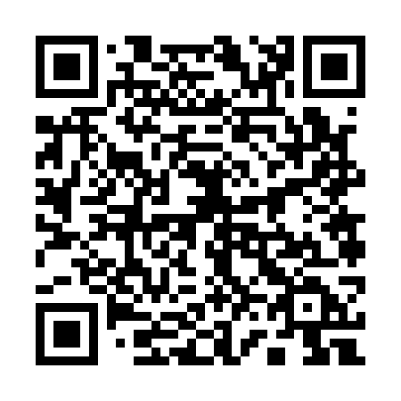QR code for plate 16-617D