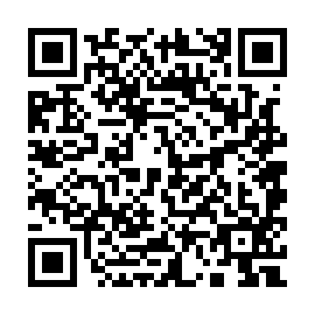 QR code for plate 16-61965