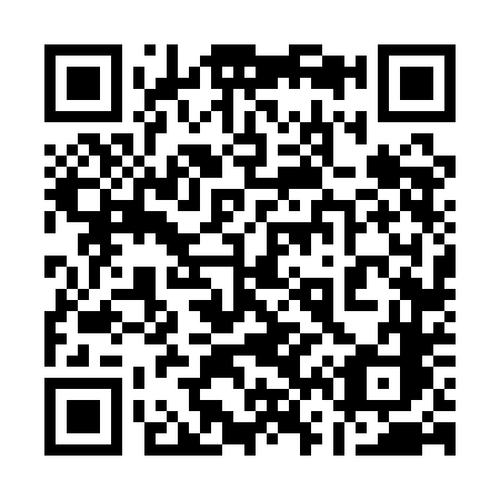 QR code for plate 16-61DC