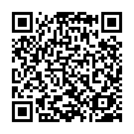 QR code for 1661KH