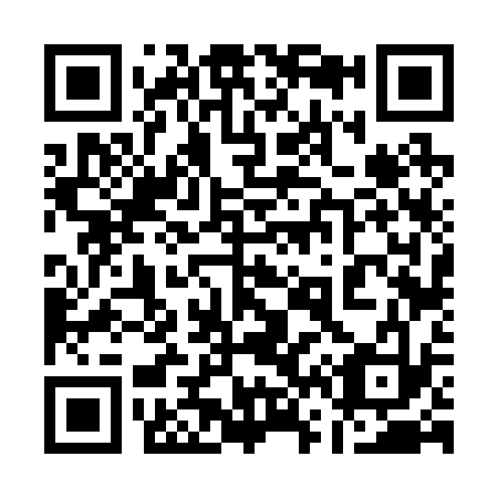 QR code for plate 16-6233