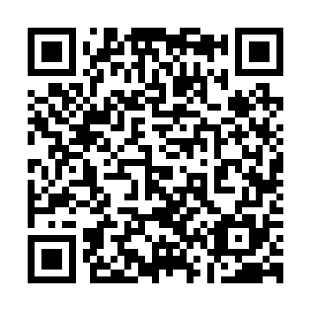 QR code for plate 16-6275