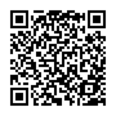 QR code for 16628J