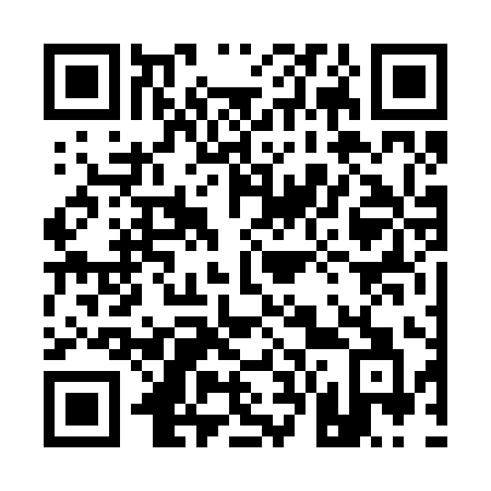 QR code for plate 16-629A