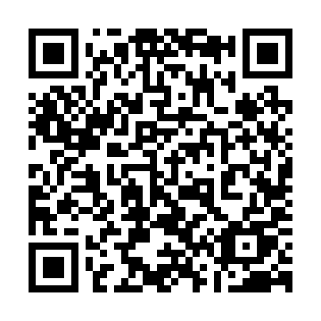 QR code for 16629U