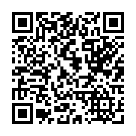 QR code for 16630E