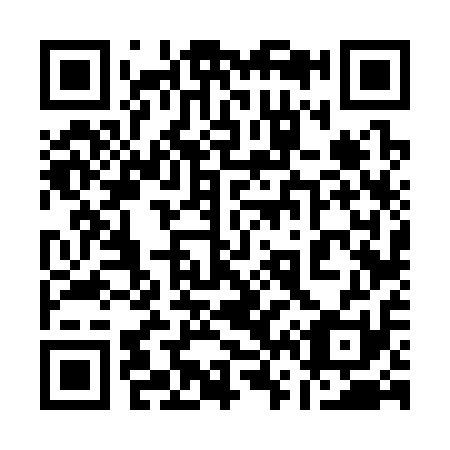 QR code for plate 16-6311