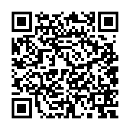 QR code for 1663698