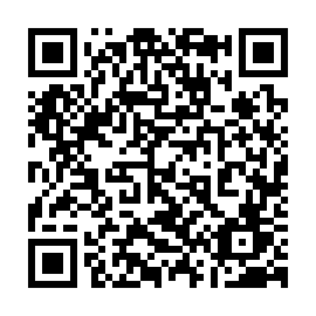 QR code for plate 16-637V