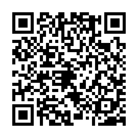 QR code for 1663997