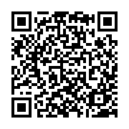 QR code for 16639W