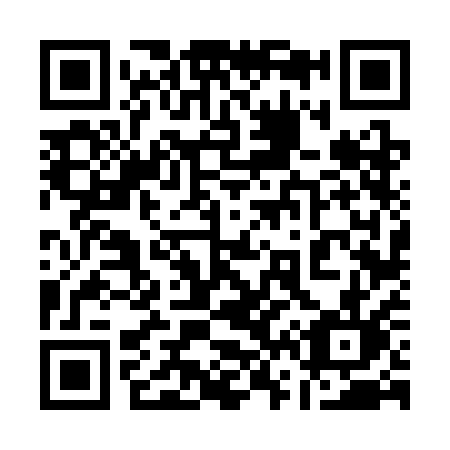 QR code for plate 16-63AL