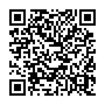 QR code for 1663EX