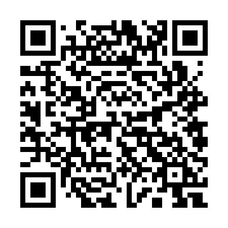 QR code for 1663PI