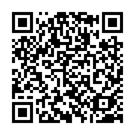 QR code for 1663QI