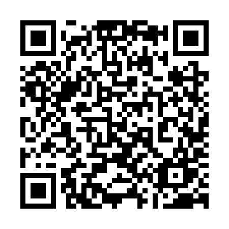 QR code for 1663YW