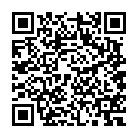 QR code for 1664145