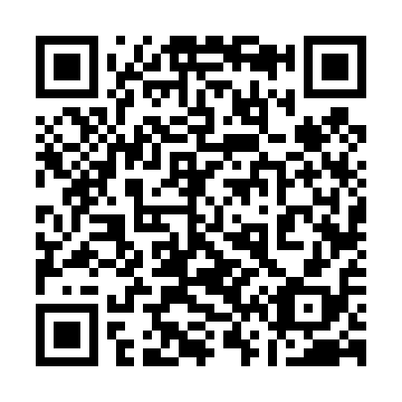 QR code for plate 16-6418