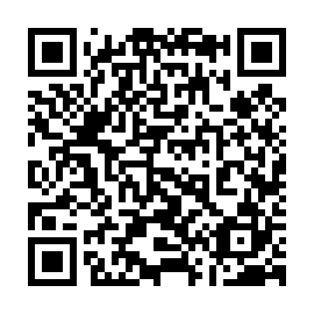 QR code for 166422