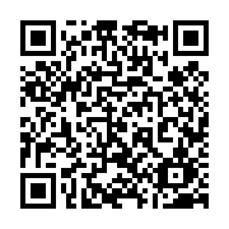 QR code for plate 16-643N