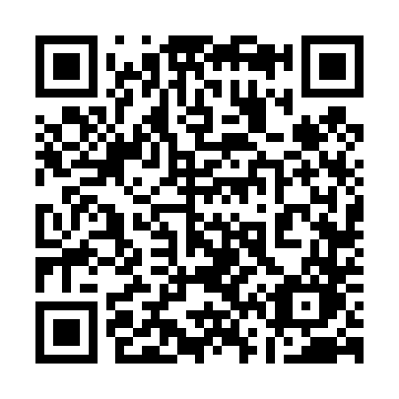 QR code for 16644O