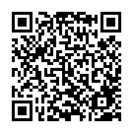 QR code for 16648F