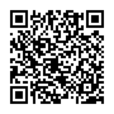 QR code for plate 16-64973