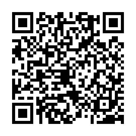 QR code for 1665538