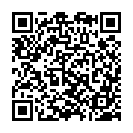 QR code for 166562