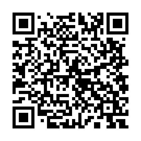 QR code for 16656Z