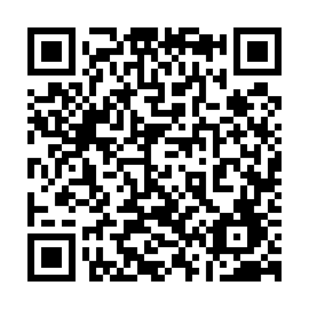 QR code for plate 16-657F