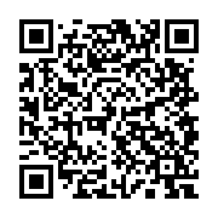 QR code for plate 16-658Y