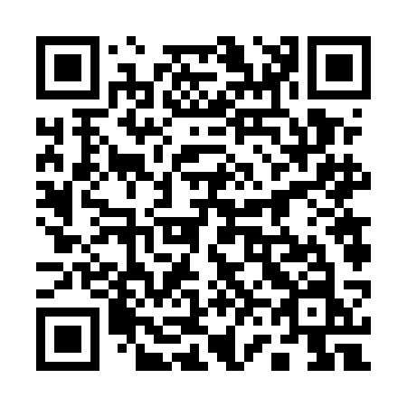 QR code for 1665CN