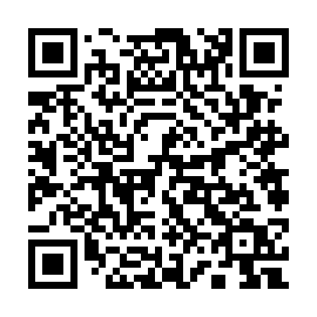 QR code for plate 16-65CT