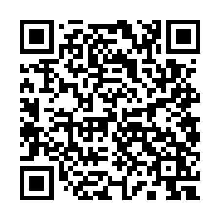 QR code for 1665TZ