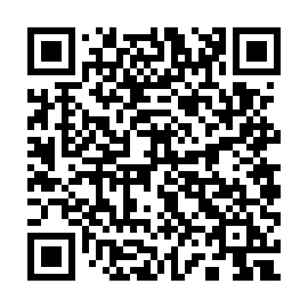 QR code for 1665UI